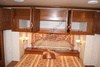 2000 Newmar Mountain Aire 4092 Class A Diesel Motorhome