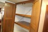 2000 Newmar Mountain Aire 4092 Class A Diesel Motorhome