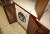 2000 Newmar Mountain Aire 4092 Class A Diesel Motorhome