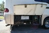 2000 Newmar Mountain Aire 4092 Class A Diesel Motorhome