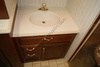 2000 Newmar Mountain Aire 4092 Class A Diesel Motorhome