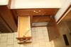 2000 Newmar Mountain Aire 4092 Class A Diesel Motorhome