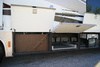 2000 Newmar Mountain Aire 4092 Class A Diesel Motorhome
