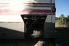 1994 Holiday Rambler Imperial 36 Class A Gas Motorhome