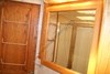 1994 Holiday Rambler Imperial 36 Class A Gas Motorhome