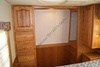 1994 Holiday Rambler Imperial 36 Class A Gas Motorhome