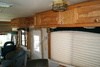 1994 Holiday Rambler Imperial 36 Class A Gas Motorhome