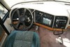 1994 Holiday Rambler Imperial 36 Class A Gas Motorhome