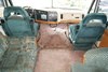 1994 Holiday Rambler Imperial 36 Class A Gas Motorhome