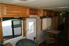 1994 Holiday Rambler Imperial 36 Class A Gas Motorhome