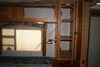 1994 Holiday Rambler Imperial 36 Class A Gas Motorhome