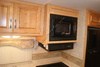 2009 Thor Hurricane 34B Class A Gas Motorhome
