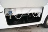 2009 Thor Hurricane 34B Class A Gas Motorhome