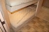 2009 Thor Hurricane 34B Class A Gas Motorhome