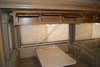 2009 Thor Hurricane 34B Class A Gas Motorhome