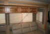 2009 Thor Hurricane 34B Class A Gas Motorhome