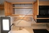2009 Thor Hurricane 34B Class A Gas Motorhome