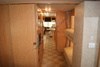 2009 Thor Hurricane 34B Class A Gas Motorhome