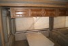 2009 Thor Hurricane 34B Class A Gas Motorhome