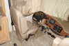 2011 Winnebago Vista WFW26P Class A Gas Motorhome