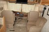 2011 Winnebago Vista WFW26P Class A Gas Motorhome