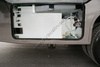 2011 Winnebago Vista WFW26P Class A Gas Motorhome