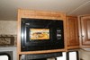 2011 Winnebago Vista WFW26P Class A Gas Motorhome