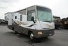 2011 Winnebago Vista WFW26P Class A Gas Motorhome