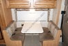 2011 Winnebago Vista WFW26P Class A Gas Motorhome