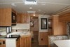 2011 Winnebago Vista WFW26P Class A Gas Motorhome