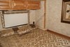 2011 Winnebago Vista WFW26P Class A Gas Motorhome