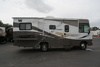 2011 Winnebago Vista WFW26P Class A Gas Motorhome