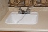 2011 Winnebago Vista WFW26P Class A Gas Motorhome