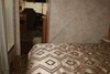 2011 Winnebago Vista WFW26P Class A Gas Motorhome