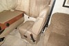 2011 Winnebago Vista WFW26P Class A Gas Motorhome