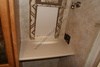 2011 Winnebago Vista WFW26P Class A Gas Motorhome