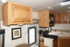 2011 Winnebago Vista WFW26P Class A Gas Motorhome
