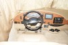 2011 Winnebago Vista WFW26P Class A Gas Motorhome