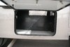 2011 Winnebago Vista WFW26P Class A Gas Motorhome