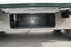 2011 Winnebago Vista WFW26P Class A Gas Motorhome