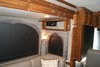 2011 Newmar Essex 4524 Class A Diesel Motorhome