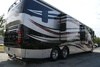 2011 Newmar Essex 4524 Class A Diesel Motorhome