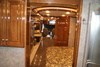 2011 Newmar Essex 4524 Class A Diesel Motorhome