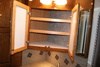 2011 Newmar Essex 4524 Class A Diesel Motorhome