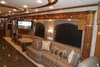 2011 Newmar Essex 4524 Class A Diesel Motorhome