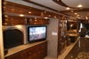 2011 Newmar Essex 4524 Class A Diesel Motorhome