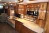 2011 Newmar Essex 4524 Class A Diesel Motorhome