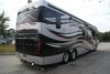 2011 Newmar Essex 4524 Class A Diesel Motorhome