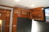 2011 Newmar Essex 4524 Class A Diesel Motorhome
