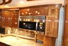 2011 Newmar Essex 4524 Class A Diesel Motorhome